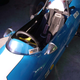Illustration for article titled Formula Junior BMW To Be Brought Back To Life By Restorer Of Eddie Griffin Enzo